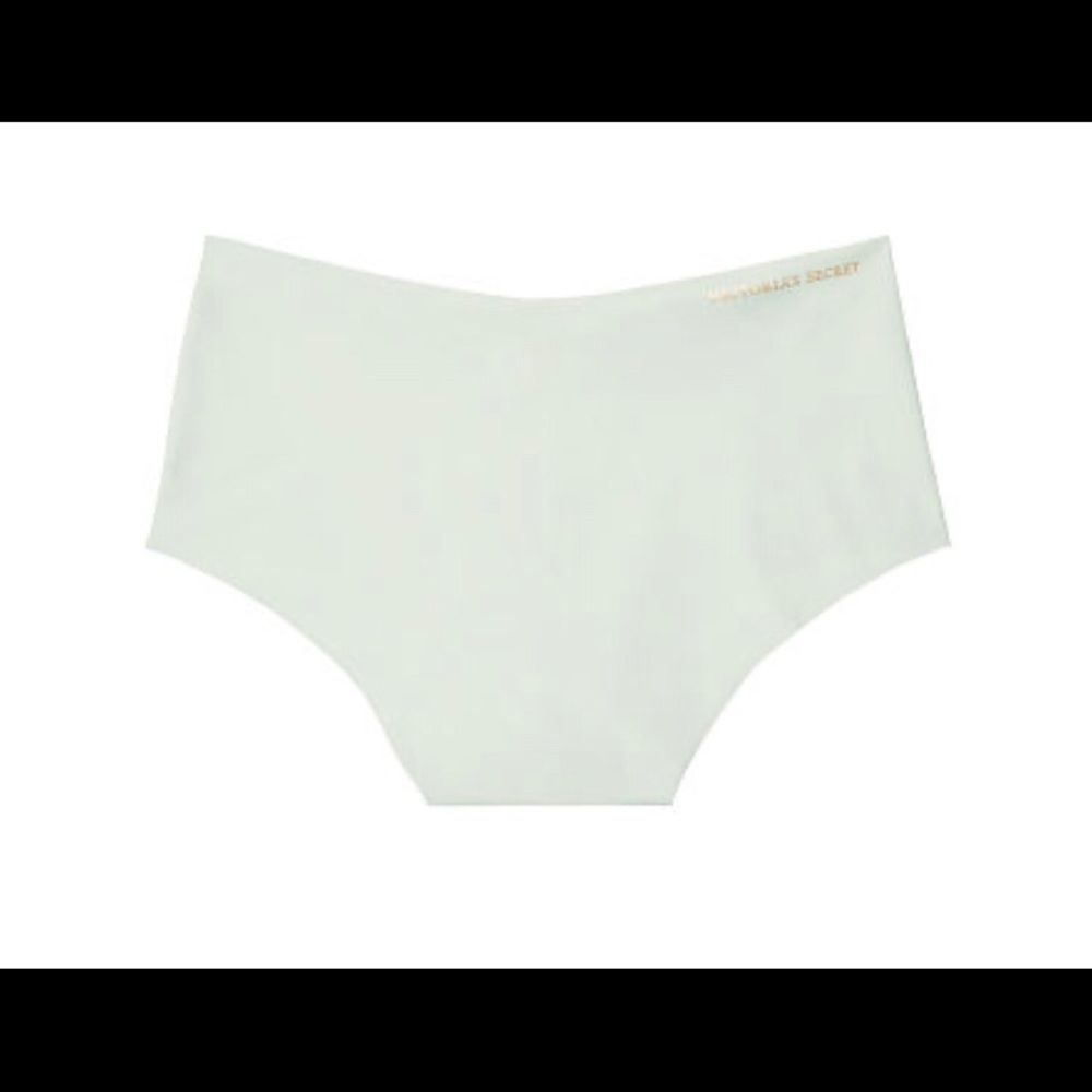 Underwear. - Picture 9 of 16